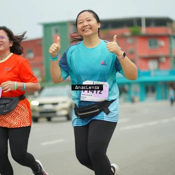 Runner Photo 8956820
