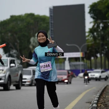 Runner Photo 8956821