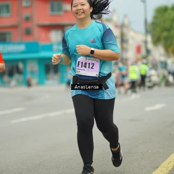 Runner Photo 8956822
