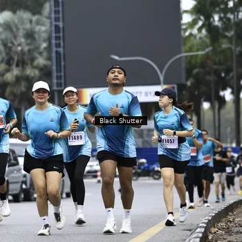 Runner Photo 8956825