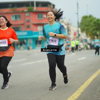 Runner Photo 8956827