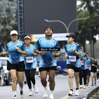 Runner Photo 8956829