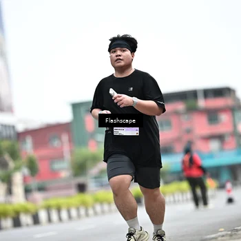 Runner Photo 8956835