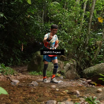 Runner Photo 8956836