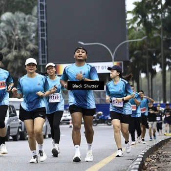 Runner Photo 8956838