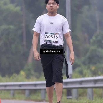 Runner Photo 8956841