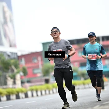 Runner Photo 8956853