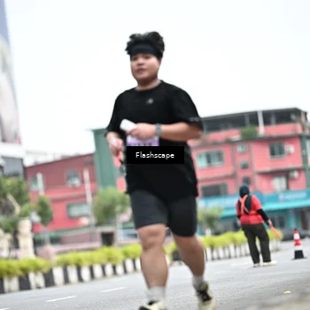 Runner Photo 8956854