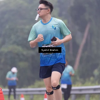 Runner Photo 8956858