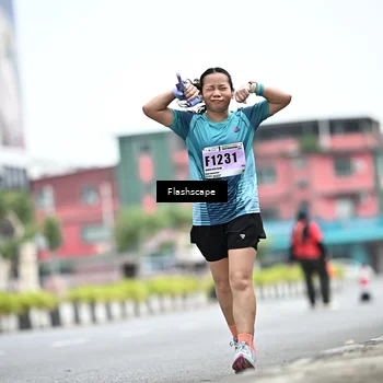 Runner Photo 8956859