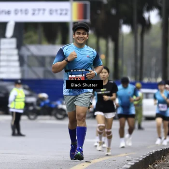 Runner Photo 8956866