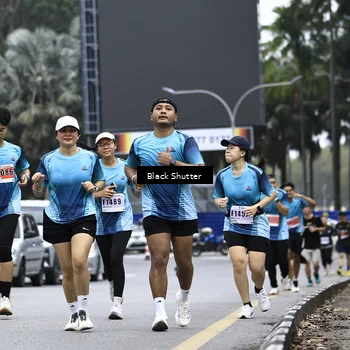 Runner Photo 8956867