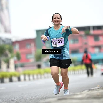 Runner Photo 8956868