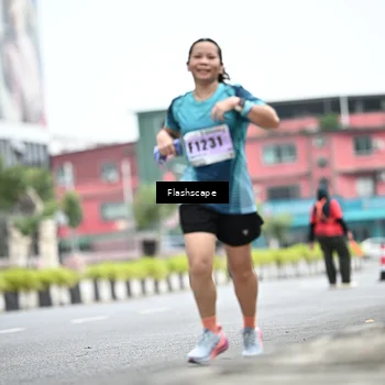 Runner Photo 8956871