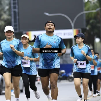 Runner Photo 8956874