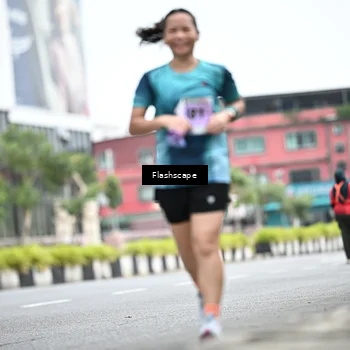 Runner Photo 8956879