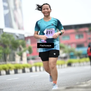 Runner Photo 8956881