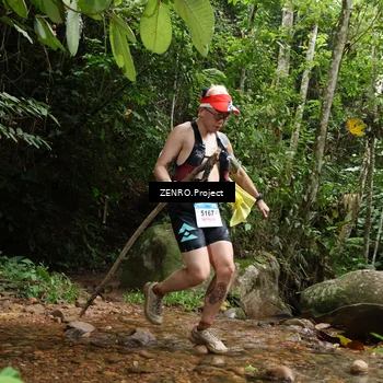Runner Photo 8956882