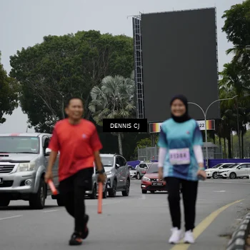 Runner Photo 8956885