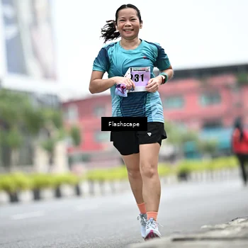 Runner Photo 8956886