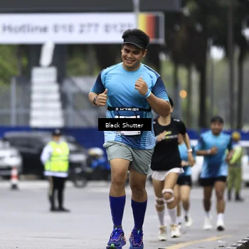 Runner Photo 8956887