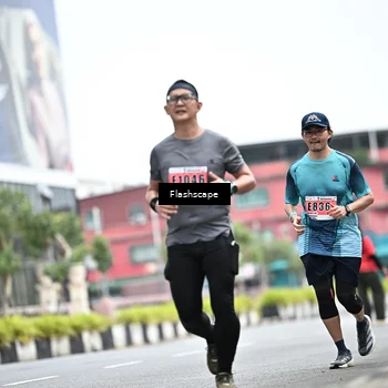 Runner Photo 8956888
