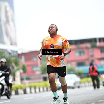 Runner Photo 8956889