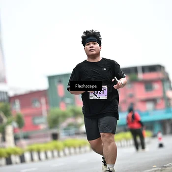 Runner Photo 8956891