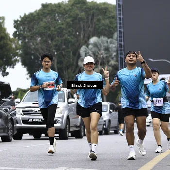 Runner Photo 8956900