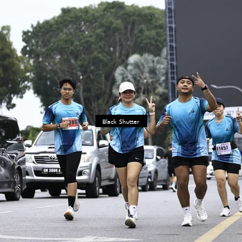 Runner Photo 8956901