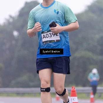 Runner Photo 8956902