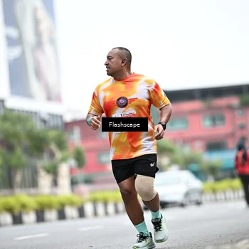 Runner Photo 8956905