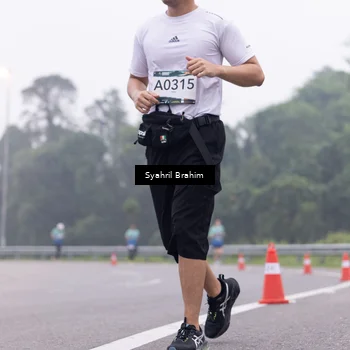 Runner Photo 8956906