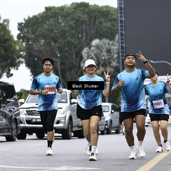 Runner Photo 8956911