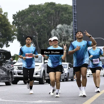 Runner Photo 8956915