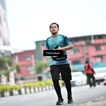 Runner Photo 8956916