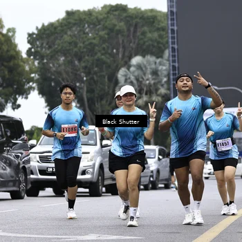 Runner Photo 8956917