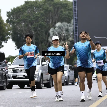 Runner Photo 8956918