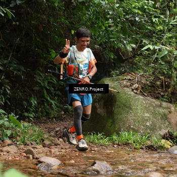 Runner Photo 8956921
