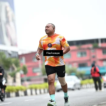 Runner Photo 8956923