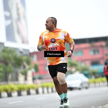 Runner Photo 8956924