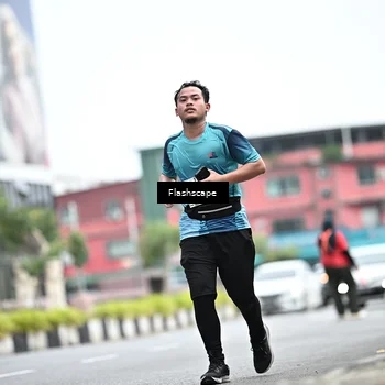 Runner Photo 8956931