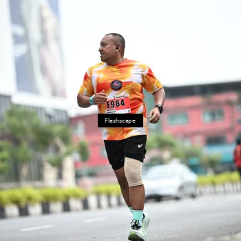 Runner Photo 8956932