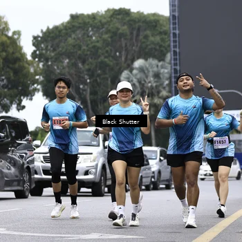 Runner Photo 8956934