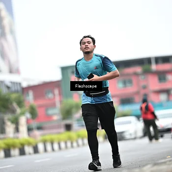 Runner Photo 8956936