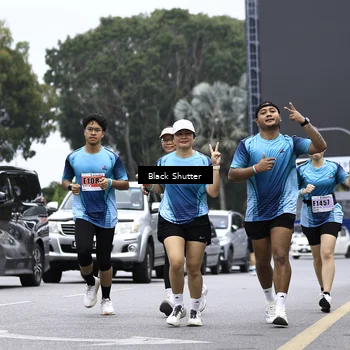 Runner Photo 8956940