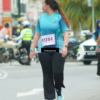 Runner Photo 8956941