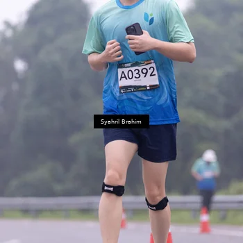 Runner Photo 8956943