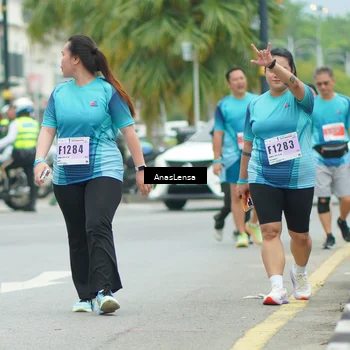 Runner Photo 8956944