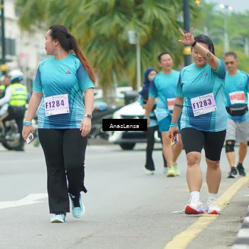 Runner Photo 8956945